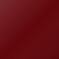 Peinture de retouche Peugeot Universal (2015-2015) – ROUGE AZUKI (Code KEJ)