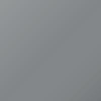 Peinture de retouche Peugeot 206 (2011-2011) – GRIS ALLUMINIUM (Code EZR)