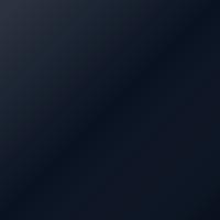 Peinture de retouche Peugeot 106 (2003-2003) – BLEU MAURITIUS (Code KPK)