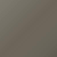 Peinture de retouche Peugeot Universal (2018-2018) – MATIVOIRE (Code KCH)