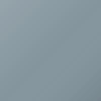 Peinture de retouche Peugeot Partner (2003-2004) – GRIS ICELAND (Code EYL)