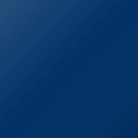 Peinture de retouche Peugeot Partner (2003-2004) – BLUE GRAND PAVOIS (Code KMH)