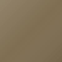 Peinture de retouche Peugeot 308 (2018-2018) – BEIGE PYRITE (Code ELL)