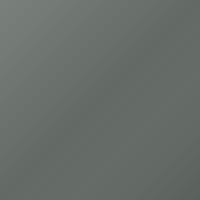 Peinture de retouche Peugeot Ranch New (2003-2003) – VERT ACADIE (Code LQE)