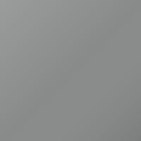 Peinture de retouche Peugeot Ranck Partner (2008-Present) – ALUMYNIUM GRI (Code EZR)
