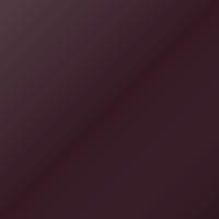 Peinture de retouche Peugeot 108 (2014-2020) – RED PURPLE (Code ELE)