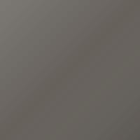 Peinture de retouche Peugeot Universal (2018-2019) – ICE GREY (Code EJD)