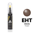 Touch-up paint for Peugeot EHT Aikinite, Basic kit