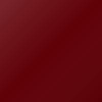 Peinture de retouche Peugeot Universal (2015-2015) – ROUGE RUBI (Code EPY)