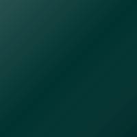 Peinture de retouche Peugeot 206 (2001-2001) – VERT HURLANT (Code KQA)