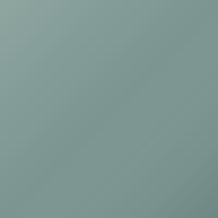 Peinture de retouche Peugeot 307 (2004-2004) – VERT IDAHO (Code LQA)
