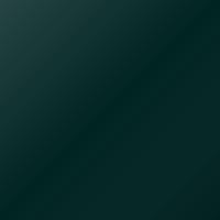 Peinture de retouche Peugeot 206 (2004-2004) – VERT OAKLAND (Code KSUD)