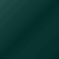 Peinture de retouche Peugeot 306 (2000-2003) – VERT PATAGONIA (Code KRG)