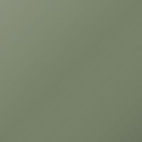 Piaggio Universal (1949-Present) Ausbesserungslack – EX 6001M VERDE (Farbcode 10)
