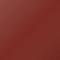 Pintura de retoque Piaggio Universal (1955-1955) – ANTIRUGGINE ROSSA  10055 (Código 10055M)