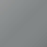 Piaggio Universal (1955-1961) Ausbesserungslack – GRIGIO EX 15005 (Farbcode 105)