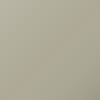 Piaggio Universal (1953-Present) Ausbesserungslack – GRIGIO EX 15048 (Farbcode 135)