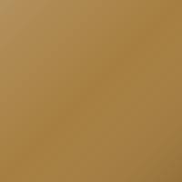 Pintura de retoque Piaggio Universal (2010-Present) – GOLD MATCH (Código 198)