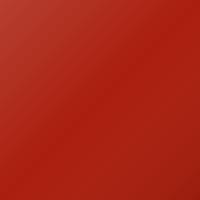 Piaggio Universal (1980-Present) Ausbesserungslack – ROSSO (Farbcode 2/1)