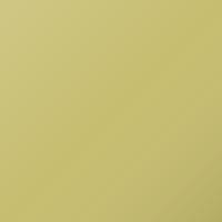 Piaggio Universal (2000-Present) Ausbesserungslack – GIALLO (Farbcode 2000M)