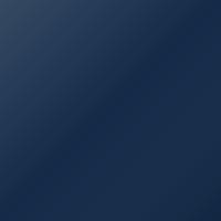 Piaggio Universal (2002-Present) Ausbesserungslack – BLU REALE (Farbcode 202/A) – Autolack