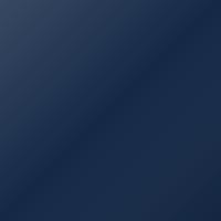 Piaggio Universal (2002-Present) Ausbesserungslack – BLU REALE (Farbcode 202/A)
