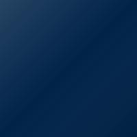 Piaggio Universal (1995-Present) Ausbesserungslack – BLU MIDNIGHT (Farbcode 214)