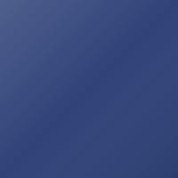 Piaggio Universal (1995-Present) Ausbesserungslack – BLU (Farbcode 217)