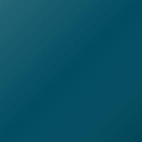 Piaggio Universal (1959-Present) Ausbesserungslack – BLU PAVONE (Farbcode 220)