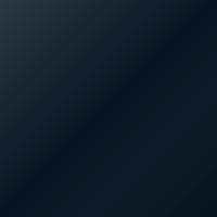 Piaggio Universal (2006-Present) Ausbesserungslack - BLU MIDNIGHT (222/A)