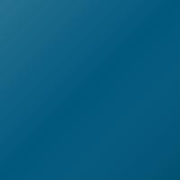 Piaggio Universal (1970-Present) Ausbesserungslack – BLU (Farbcode 230)