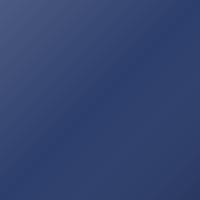 Piaggio Universal (1995-Present) Ausbesserungslack – BLU (Farbcode 234)