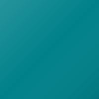 Piaggio Universal (1968-Present) Ausbesserungslack – TURCHESE (Farbcode 240)