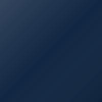 Piaggio Universal (1998-Present) Ausbesserungslack – BLU BOSFORO (Farbcode 247)