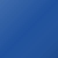 Piaggio Universal (1999-Present) Ausbesserungslack – BLU VIOLACIO (Farbcode 248)