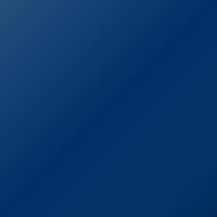 Piaggio Universal (2018-Present) Ausbesserungslack – BLUE ARMONIA (Farbcode 288/A)
