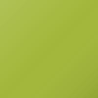 Vernice per ritocco Piaggio Universal (1990-Present) – VERDE (Codice 302)