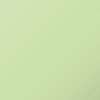 Pintura de retoque Piaggio Universal (2008-Present) – ICE GREEN (Código 304/A)