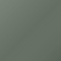 Vernice per ritocco Piaggio Universal (2007-Present) – VERDE (Codice 305/A)