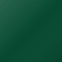 Vernice per ritocco Piaggio Universal (1967-1980) – VERDE (Codice 310)