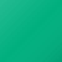 Vernice per ritocco Piaggio Universal (1994-Present) – VERDE (Codice 312)