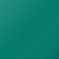 Vernice per ritocco Piaggio Universal (1996-Present) – VERDE MONET (Codice 319)