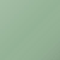 Vernice per ritocco Piaggio Universal (1996-Present) – VERDE CARDUCCI (Codice 329)