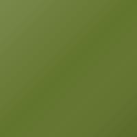 Pintura de retoque Piaggio Universal (2016-Present) – GREEN (Código 341/A)