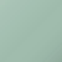 Piaggio Universal (2019-Present) Ausbesserungslack – VERDE RELAX (Farbcode 350/A)