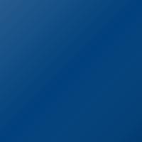 Piaggio Universal (1993-Present) Ausbesserungslack – BLU (Farbcode 442)