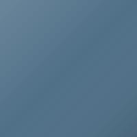Piaggio Universal (2000-Present) Ausbesserungslack – BLU INDUSTRIALE (Farbcode 500)