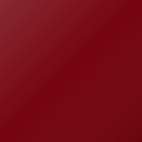 Piaggio Universal (1977-Present) Ausbesserungslack – ROSSO FED (Farbcode 5000M)