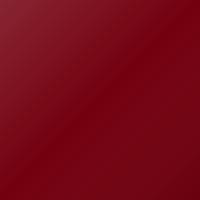 Piaggio Universal (1993-Present) Ausbesserungslack – ROSSO (Farbcode 5000M)