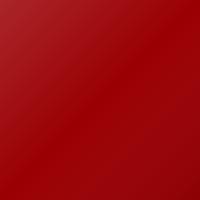 Piaggio Universal (1978-Present) Ausbesserungslack – ROSSO DRAGON (Farbcode 5004M)